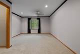 3945 Park Drive - Photo 19
