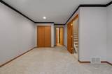 3945 Park Drive - Photo 20