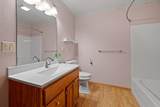 3945 Park Drive - Photo 21