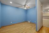 3945 Park Drive - Photo 22