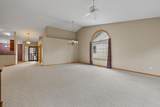 3945 Park Drive - Photo 6