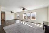 13382 Sea Gull Road - Photo 12