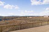 13382 Sea Gull Road - Photo 37