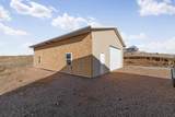 13382 Sea Gull Road - Photo 9