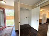 1001 6th Street - Photo 11