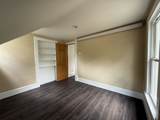 1001 6th Street - Photo 19
