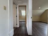 1001 6th Street - Photo 21