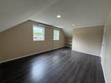 1001 6th Street - Photo 22