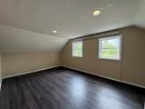 1001 6th Street - Photo 23