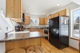 21158 Last Chance Trail - Photo 11