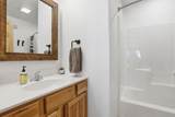 21158 Last Chance Trail - Photo 15