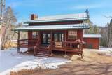 21158 Last Chance Trail - Photo 2
