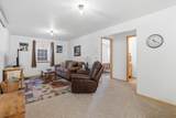 21158 Last Chance Trail - Photo 24