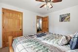 21158 Last Chance Trail - Photo 29