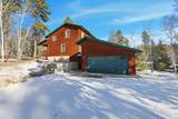 21158 Last Chance Trail - Photo 33