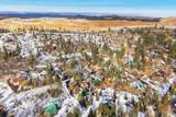 21158 Last Chance Trail - Photo 38