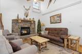 21158 Last Chance Trail - Photo 7