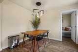 731 Ames Street - Photo 10
