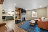 731 Ames Street - Photo 14
