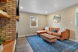 731 Ames Street - Photo 15