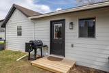 731 Ames Street - Photo 9