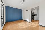 222 42nd Street - Photo 15