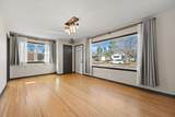 222 42nd Street - Photo 18
