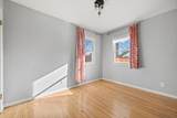 222 42nd Street - Photo 21