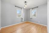 222 42nd Street - Photo 22