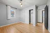 222 42nd Street - Photo 23
