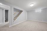 222 42nd Street - Photo 25