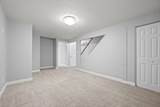 222 42nd Street - Photo 26