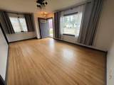222 42nd Street - Photo 30