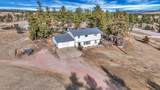 27835 Cascade Road - Photo 1