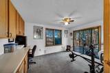 27835 Cascade Road - Photo 23