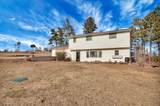 27835 Cascade Road - Photo 3