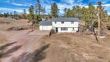 27835 Cascade Road - Photo 4