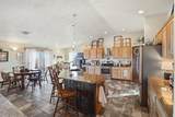 13846 Triple T Trail - Photo 10