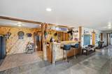 13846 Triple T Trail - Photo 25