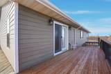 13846 Triple T Trail - Photo 32