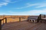 13846 Triple T Trail - Photo 33