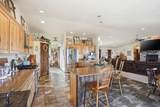 13846 Triple T Trail - Photo 9