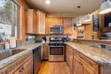 21153 Gilded Mountain Loop - Photo 12