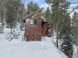 21153 Gilded Mountain Loop - Photo 30