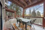 21153 Gilded Mountain Loop - Photo 5