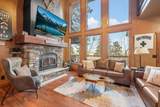 21153 Gilded Mountain Loop - Photo 7
