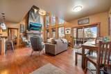 21153 Gilded Mountain Loop - Photo 9