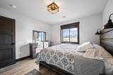 20712 Epic Lane - Photo 10
