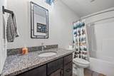 20712 Epic Lane - Photo 15