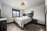 20712 Epic Lane - Photo 7